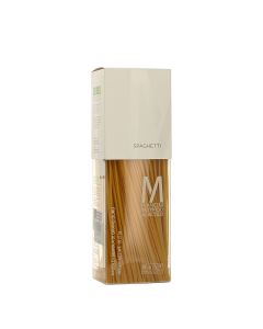 Pastificio Mancini Spaghetti kg.1