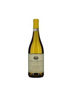 Bucci Castelli di Jesi Verdicchio Riserva DOCG Classico - "Villa Bucci"