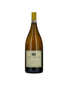Bucci Castelli di Jesi Verdicchio Riserva DOCG Classico - "Villa Bucci" Magnum