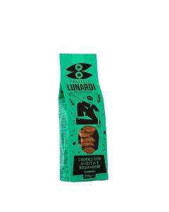 Fratelli Lunardi Cookies con Uvetta e Rosmarino