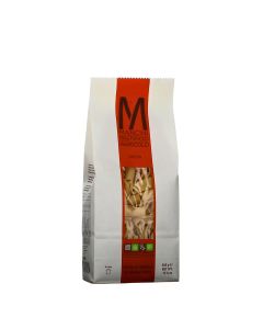 Pastificio Mancini Pasta Mista