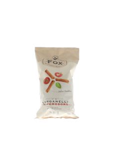 Fox Snack Garganelli al Pomodoro gr.300