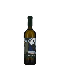Colmello di Grotta Isonzo del Friuli DOP Sanfilip