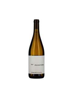 Tenuta La Ca' Verona IGT