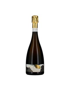 Bellenda Brut Nature Wurm