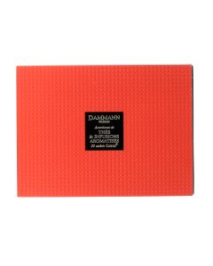 Dammann Coffret Iconic