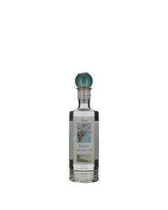 Distilleria Berta Acquavite d'Uva Bimba