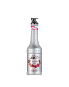 Monin Purea Lamponi