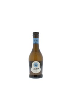 Birrificio Agricolo Friulano Gjulia Birra Weizen EST cl.33
