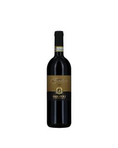Garofoli Conero DOCG Riserva Grosso Agontano