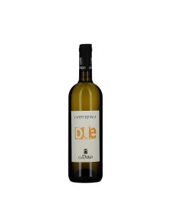 Ca' Duso Verona IGT Campo Stivale