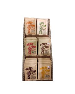 Chocolate for Family