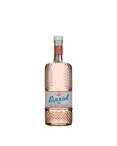 Distilleria dell'Alpe Kapriol Gin Grapefruit & Hibiscus