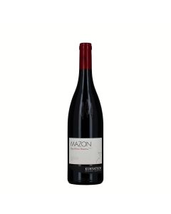 Kurtatsch Sudtirol - Alto Adige DOC Pinot Nero Riserva "Mazon"