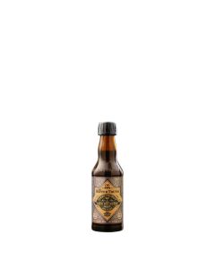 The Bitter Truth Jerry Thomas Own Decanter Bitters