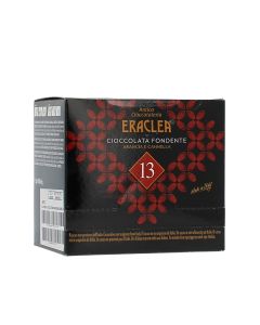 Eraclea Cioccolata Fondente Arancia e Cannella 13
