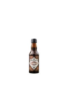 The Bitter Truth Aromatic Bitters