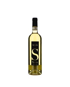 Siddùra Vermentino di Gallura DOCG Superiore Maìa