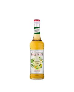 Monin Lime Juice Cordial