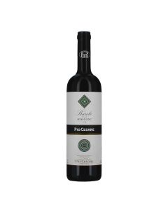 Pio Cesare Barolo DOCG Mosconi