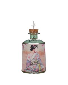 J. Rose London Dry Gin J. Rose JR08