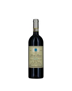Elio Altare Barolo DOCG Riserva "Cerretta" Vigna Bricco