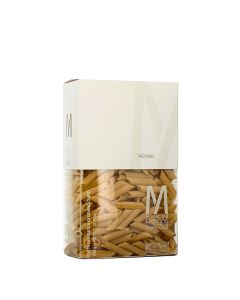 Pastificio Mancini Penne Rigate