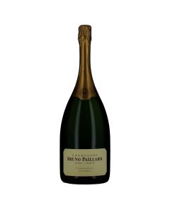 Bruno Paillard Champagne AOC Extra Brut Première Cuvée Magnum