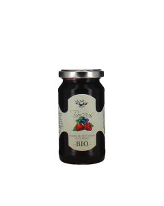 Alpe Pragas Composta di Frutti di Bosco