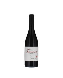 Caserosa  Turmiento Nature