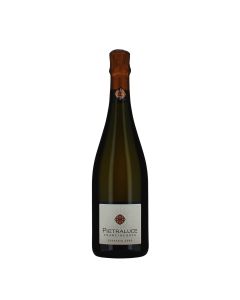 Pietraluce Franciacorta DOCG Brut Nature Dosaggio Zero