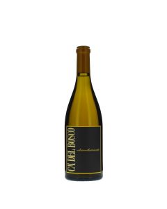 Ca' del Bosco curtefranca doc