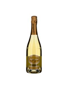 Contratto Asti DOCG Dolce De Miranda