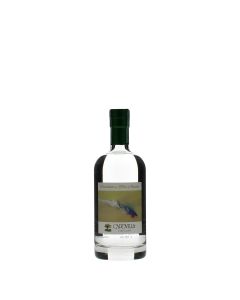 Distilleria Capovilla Distillato di Pere Antiche