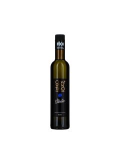 Il Conventino Olio Extravergine d'Oliva Blend Frà Evaristo 2024