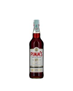 Pimm's  Aperitivo Pimm's N°1