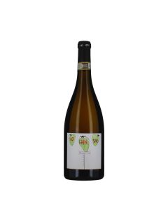Le Caniette Offida DOCG Pecorino Io Sono Gaia
