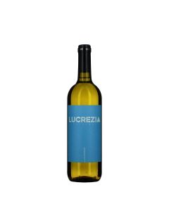 Le Caniette Marche IGP Bianco Lucrezia
