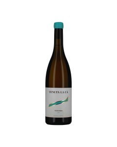 Tenuta La Ca' Verona IGT Traminer