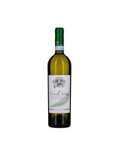 Gatti Marco Verdicchio di Matelica DOC Casale Venza