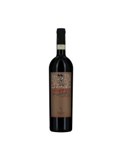Secondo Marco Amarone della Valpolicella DOCG Classico