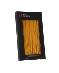 Pasta Santoni La Tagliatella