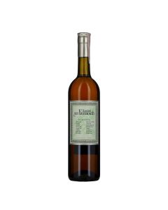 Ransom Vermouth Dry