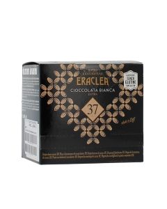 Eraclea Cioccolata Bianca Extra 37