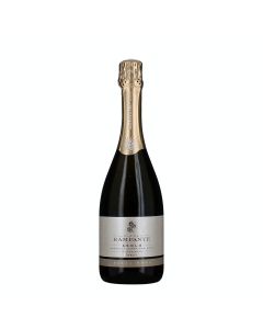 Vigna Rampante Asolo Prosecco Superiore DOCG Brut Bacca Nuda