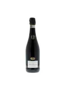 Alberto Quacquarini Vernaccia di Serrapetrona DOCG Secca Selezione