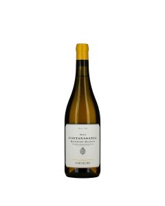 Foradori Vigneti delle Dolomiti IGT Manzoni Bianco "Fontanasanta"