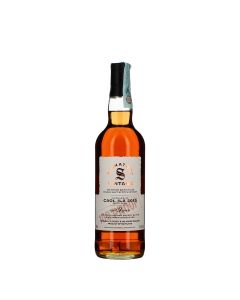 Signatory Vintage Caol Ila Single Malt Scotch Whisky aged 9 years 100 Proof Edit