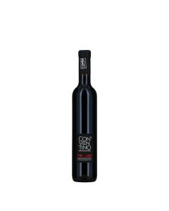 Il Conventino Marche IGT Rosso Passito "Passum" Mezza