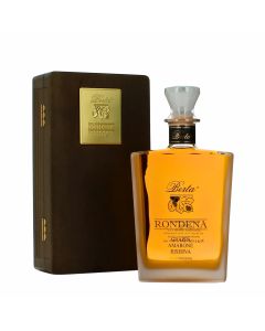 Distilleria Berta Grappa di Amarone Riserva Ròndena Sesta Edizione